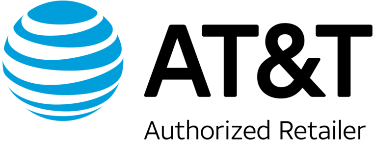 AT&T logo