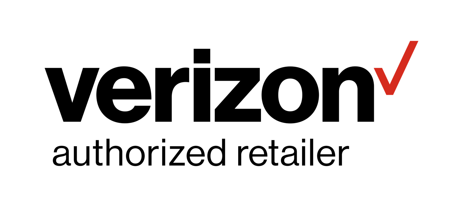 Verizon Fios logo