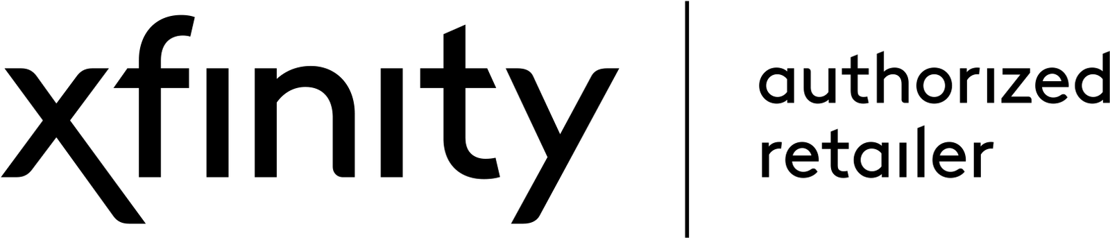 Xfinity logo